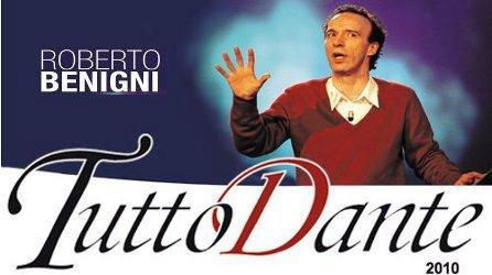 https://italia-ru.com/files/tutto-dante.jpg